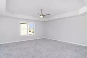 112 Patillo Manor, Stockbridge, GA 30281 - Photo 18