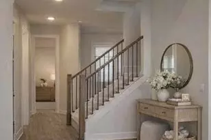 112 Patillo Manor, Stockbridge, GA 30281 - Photo 4