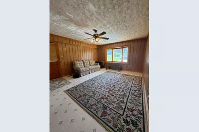 131 Berry Road, Cedartown, GA 30125 - Photo 10