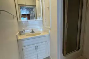 131 Berry Rd, Cedartown, GA 30125 - Photo 14