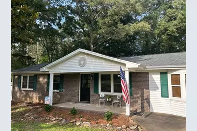 131 Berry Road, Cedartown, GA 30125 - Photo 4