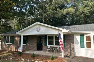 131 Berry Rd, Cedartown, GA 30125 - Photo 4