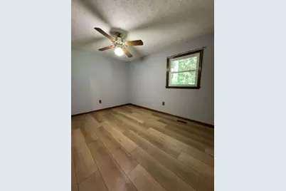 131 Berry Road, Cedartown, GA 30125 - Photo 8