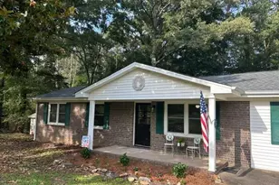 131 Berry Rd, Cedartown, GA 30125 - Photo 2