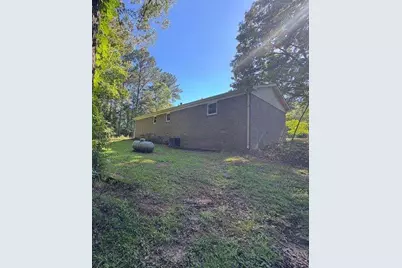 131 Berry Road, Cedartown, GA 30125 - Photo 12