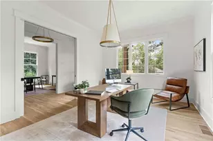 915 Amsterdam Ave NE, Atlanta, GA 30306 - Photo 4