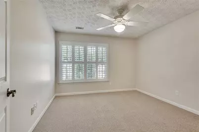 6551 Maid Marion Close, Alpharetta, GA 30005 - Photo 22