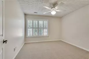 6551 Maid Marion Close, Alpharetta, GA 30005 - Photo 22