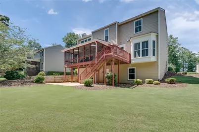 6551 Maid Marion Close, Alpharetta, GA 30005 - Photo 44