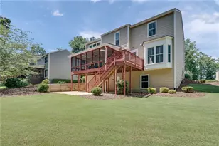 6551 Maid Marion Close, Alpharetta, GA 30005 - Photo 44