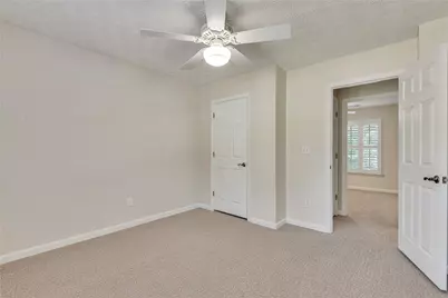 6551 Maid Marion Close, Alpharetta, GA 30005 - Photo 24