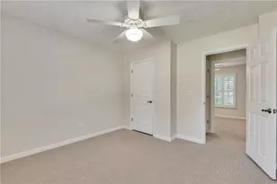6551 Maid Marion Close, Alpharetta, GA 30005 - Photo 24