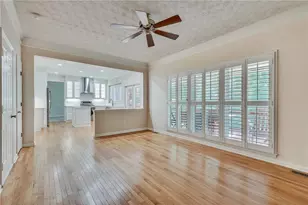 6551 Maid Marion Close, Alpharetta, GA 30005 - Photo 18