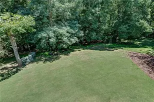 6551 Maid Marion Close, Alpharetta, GA 30005 - Photo 38