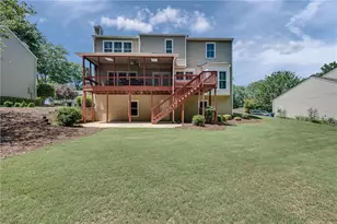 6551 Maid Marion Close, Alpharetta, GA 30005 - Photo 40