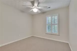 6551 Maid Marion Close, Alpharetta, GA 30005 - Photo 20