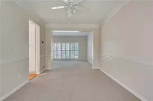 6551 Maid Marion Close, Alpharetta, GA 30005 - Photo 10