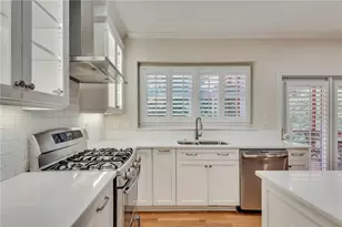 6551 Maid Marion Close, Alpharetta, GA 30005 - Photo 12