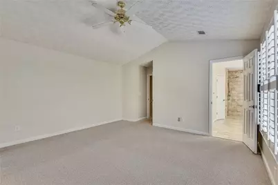 6551 Maid Marion Close, Alpharetta, GA 30005 - Photo 28