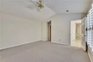 6551 Maid Marion Close, Alpharetta, GA 30005 - Photo 28