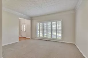 6551 Maid Marion Close, Alpharetta, GA 30005 - Photo 8