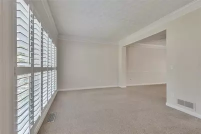 6551 Maid Marion Close, Alpharetta, GA 30005 - Photo 6