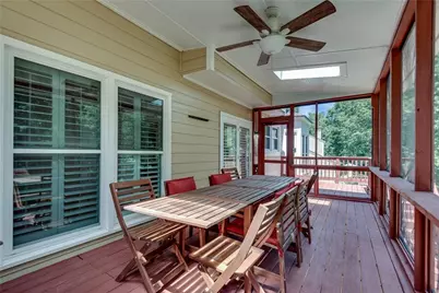 6551 Maid Marion Close, Alpharetta, GA 30005 - Photo 36