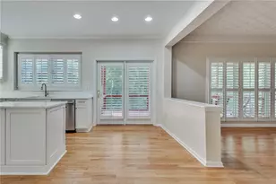 6551 Maid Marion Close, Alpharetta, GA 30005 - Photo 16