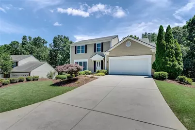 6551 Maid Marion Close, Alpharetta, GA 30005 - Photo 50
