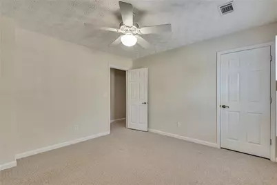 6551 Maid Marion Close, Alpharetta, GA 30005 - Photo 26