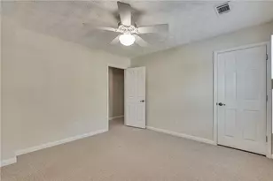 6551 Maid Marion Close, Alpharetta, GA 30005 - Photo 26