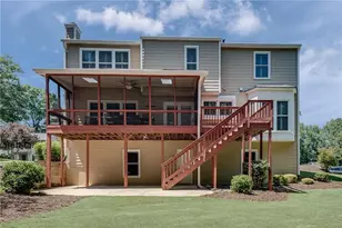 6551 Maid Marion Close, Alpharetta, GA 30005 - Photo 42