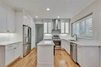 6551 Maid Marion Close, Alpharetta, GA 30005 - Photo 14