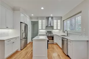 6551 Maid Marion Close, Alpharetta, GA 30005 - Photo 14