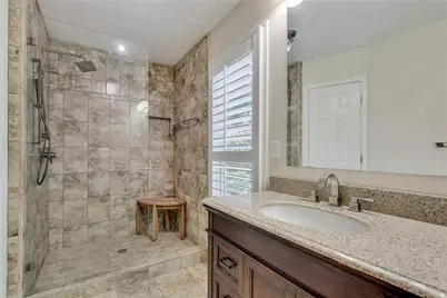 6551 Maid Marion Close, Alpharetta, GA 30005 - Photo 32