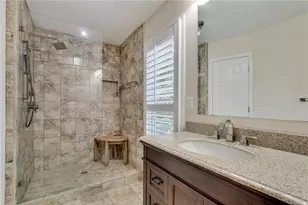 6551 Maid Marion Close, Alpharetta, GA 30005 - Photo 32