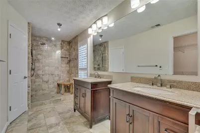 6551 Maid Marion Close, Alpharetta, GA 30005 - Photo 30