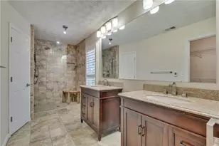 6551 Maid Marion Close, Alpharetta, GA 30005 - Photo 30