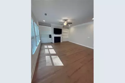 5270 Woodline View Circle, Auburn, GA 30011 - Photo 4
