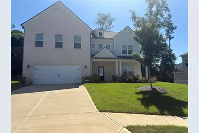5270 Woodline View Circle, Auburn, GA 30011 - Photo 1