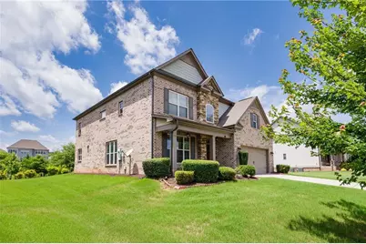692 Faraday Circle, Suwanee, GA 30024 - Photo 6