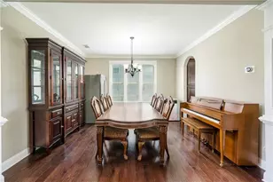 692 Faraday Cir, Suwanee, GA 30024 - Photo 12