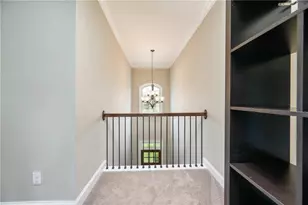 692 Faraday Cir, Suwanee, GA 30024 - Photo 22