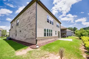 692 Faraday Cir, Suwanee, GA 30024 - Photo 8