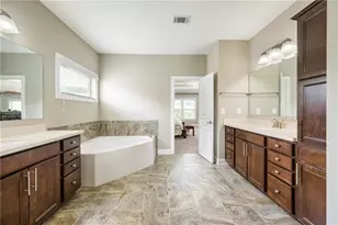 692 Faraday Cir, Suwanee, GA 30024 - Photo 28