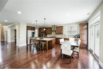 692 Faraday Circle, Suwanee, GA 30024 - Photo 14