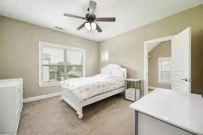 692 Faraday Circle, Suwanee, GA 30024 - Photo 30