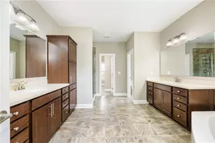 692 Faraday Cir, Suwanee, GA 30024 - Photo 26