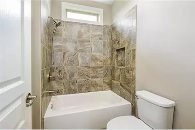 692 Faraday Circle, Suwanee, GA 30024 - Photo 32