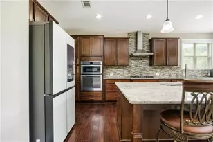 692 Faraday Cir, Suwanee, GA 30024 - Photo 18